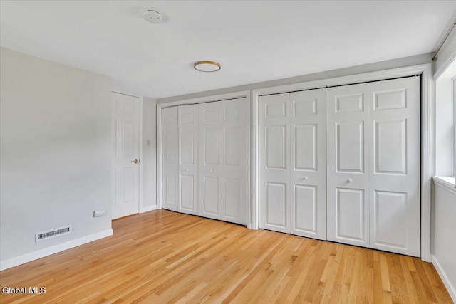 11 Arden Ln, North Greenbush, NY 12198 - photo 15