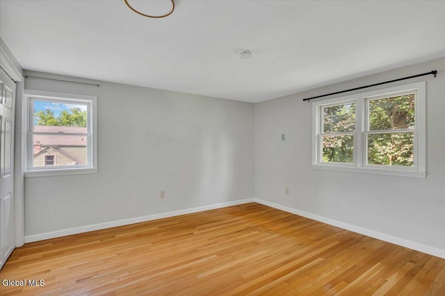 11 Arden Ln, North Greenbush, NY 12198 - photo 14