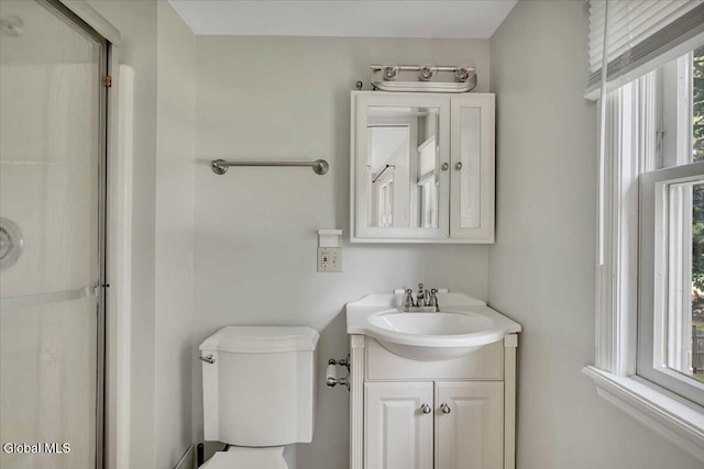 11 Arden Ln, North Greenbush, NY 12198 - photo 13