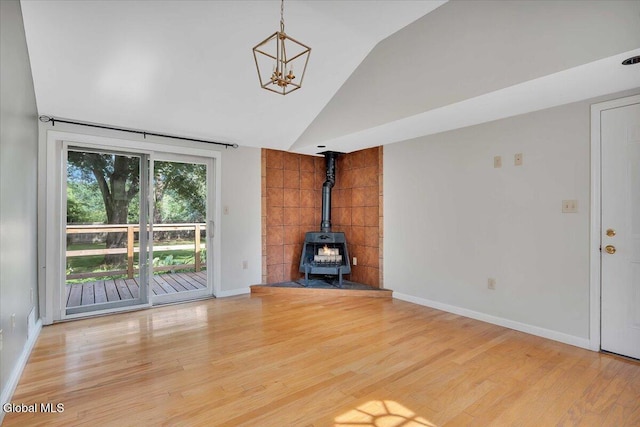 11 Arden Ln, North Greenbush, NY 12198 - photo 6