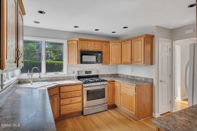 11 Arden Ln, North Greenbush, NY 12198 - photo 4