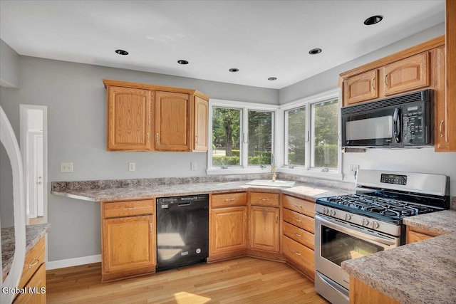 11 Arden Ln, North Greenbush, NY 12198 - photo 5