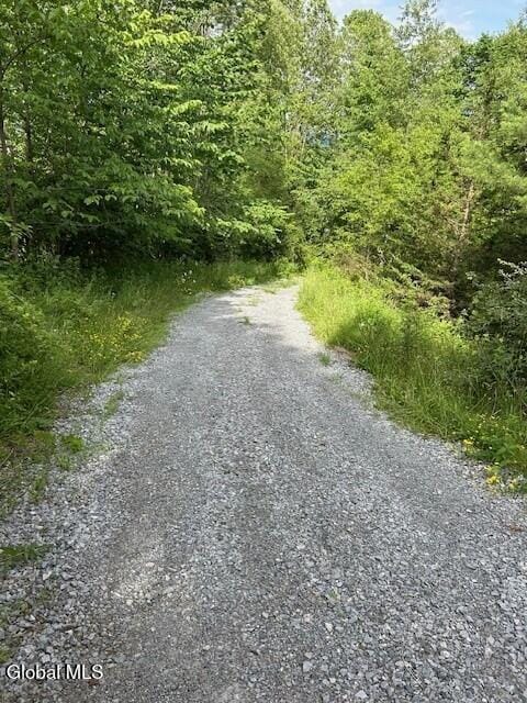 7399 State Route 149, Granville, NY 12832 - photo 13