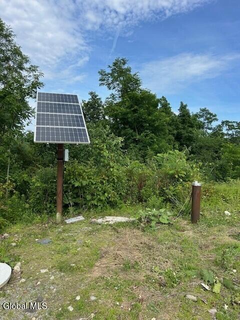 7399 State Route 149, Granville, NY 12832 - photo 10