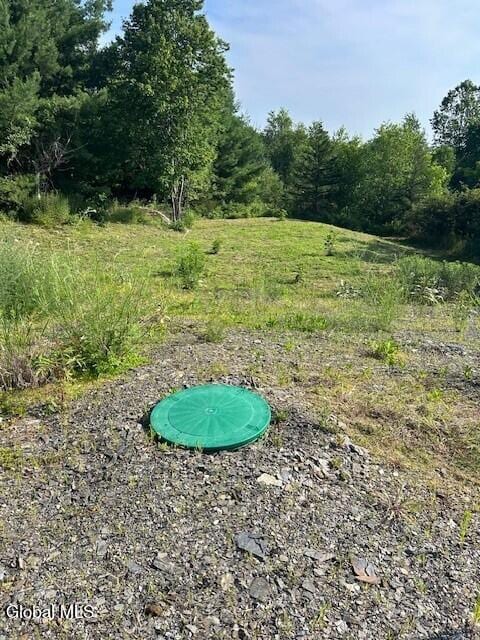 7399 State Route 149, Granville, NY 12832 - photo 12