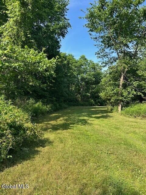 7399 State Route 149, Granville, NY 12832 - photo 17
