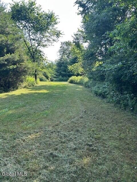 7399 State Route 149, Granville, NY 12832 - photo 18