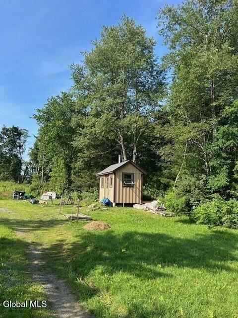 7399 State Route 149, Granville, NY 12832 - photo 3