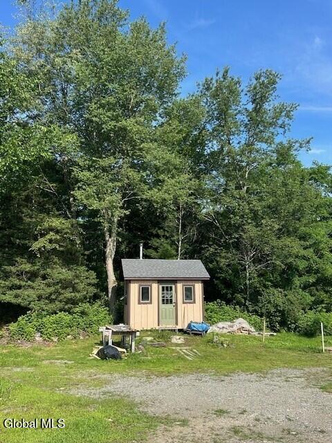 7399 State Route 149, Granville, NY 12832 - photo 2