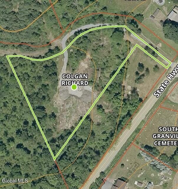 7399 State Route 149, Granville, NY 12832 - photo 19