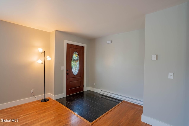 2973 State Route 40, Greenwich, NY 12834 - photo 7
