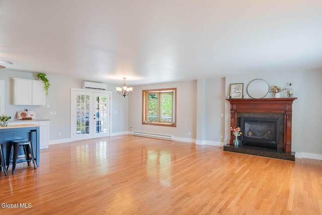 2973 State Route 40, Greenwich, NY 12834 - photo 8
