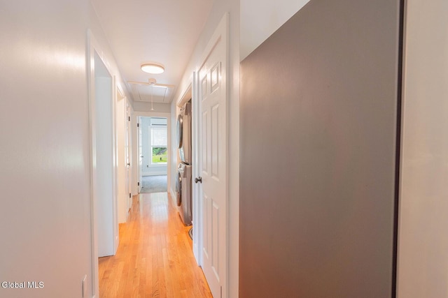 2973 State Route 40, Greenwich, NY 12834 - photo 21