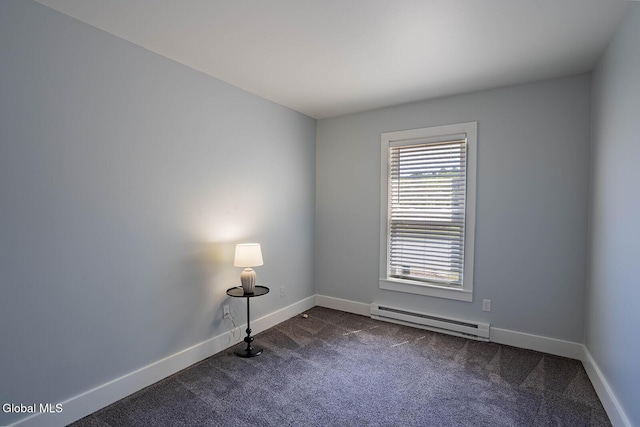 2973 State Route 40, Greenwich, NY 12834 - photo 25