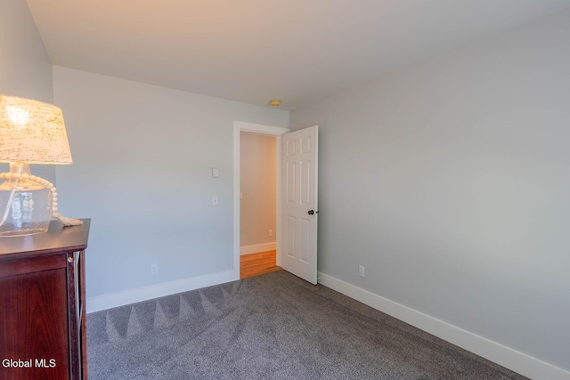 2973 State Route 40, Greenwich, NY 12834 - photo 27