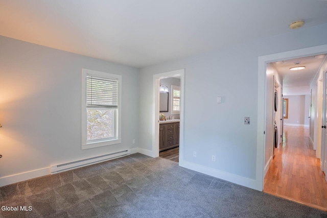 2973 State Route 40, Greenwich, NY 12834 - photo 29