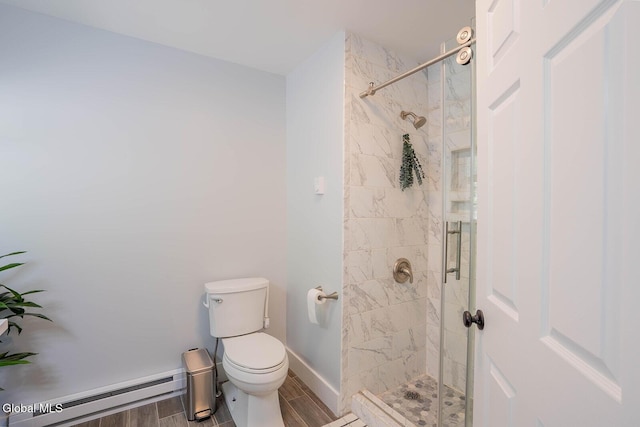 2973 State Route 40, Greenwich, NY 12834 - photo 33