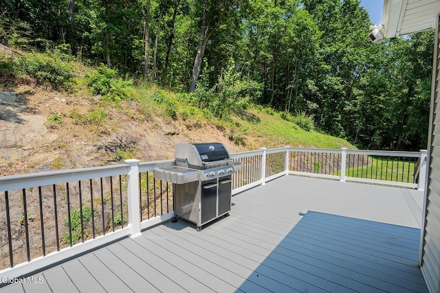 2973 State Route 40, Greenwich, NY 12834 - photo 44