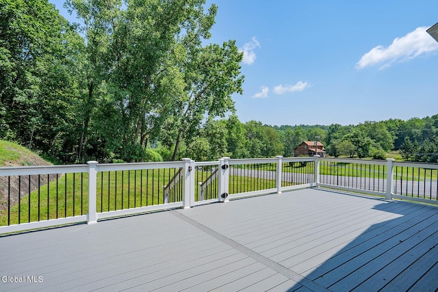 2973 State Route 40, Greenwich, NY 12834 - photo 45