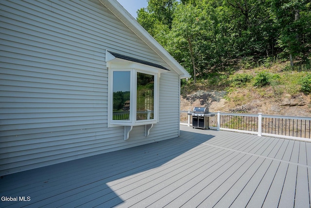 2973 State Route 40, Greenwich, NY 12834 - photo 43