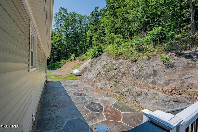 2973 State Route 40, Greenwich, NY 12834 - photo 46