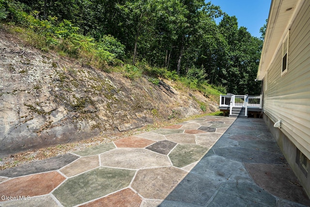 2973 State Route 40, Greenwich, NY 12834 - photo 47
