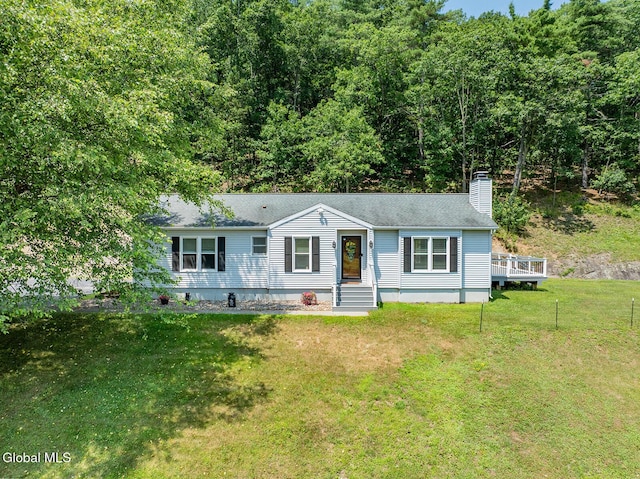 2973 State Route 40, Greenwich, NY 12834 - photo 1