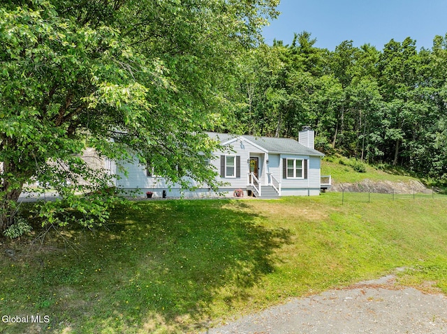 2973 State Route 40, Greenwich, NY 12834 - photo 2