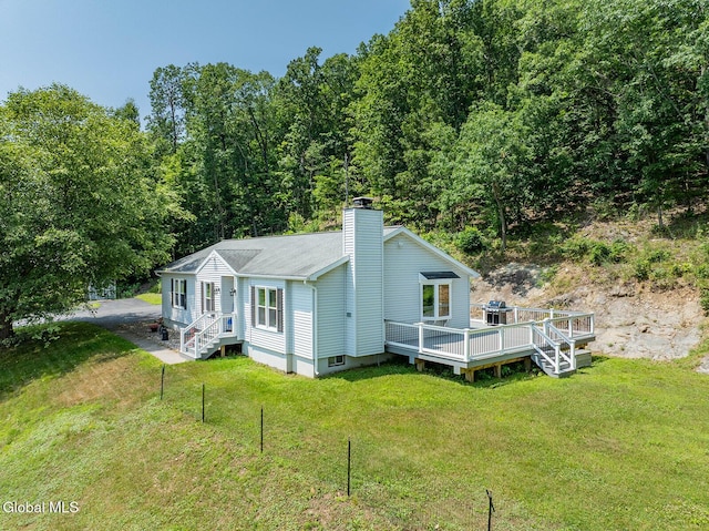 2973 State Route 40, Greenwich, NY 12834 - photo 3