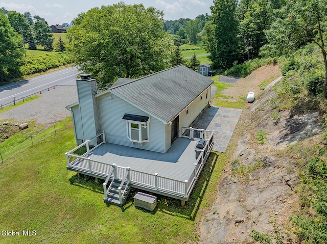2973 State Route 40, Greenwich, NY 12834 - photo 4