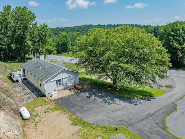 2973 State Route 40, Greenwich, NY 12834 - photo 48