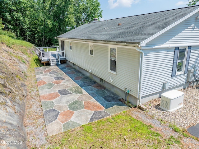 2973 State Route 40, Greenwich, NY 12834 - photo 5