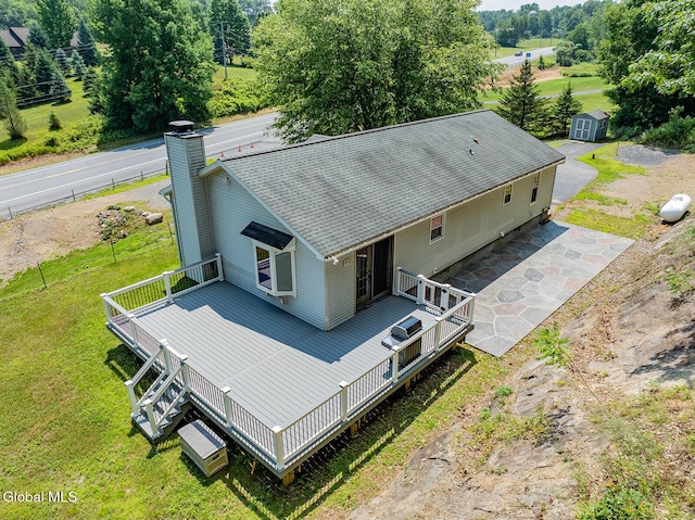 2973 State Route 40, Greenwich, NY 12834 - photo 42