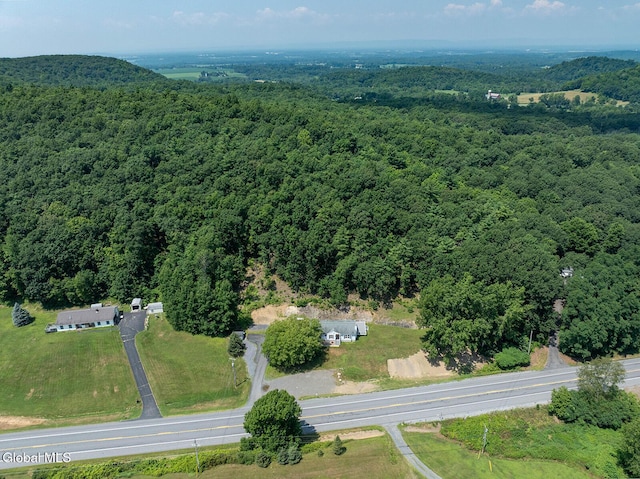 2973 State Route 40, Greenwich, NY 12834 - photo 50