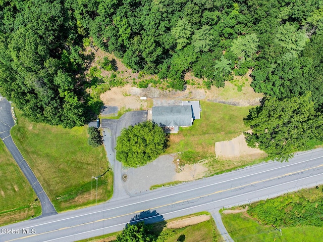 2973 State Route 40, Greenwich, NY 12834 - photo 49