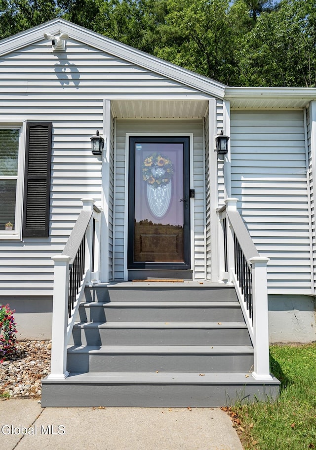 2973 State Route 40, Greenwich, NY 12834 - photo 6