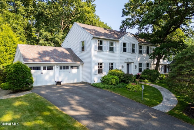 24 Placid Ln, Bethlehem, NY 12077 - photo 30