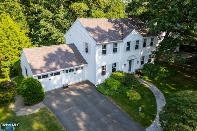 24 Placid Ln, Bethlehem, NY 12077 - photo 1