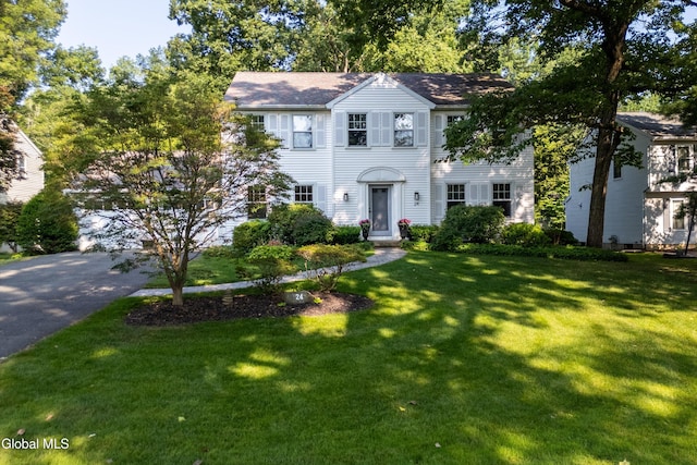 24 Placid Ln, Bethlehem, NY 12077 - photo 31
