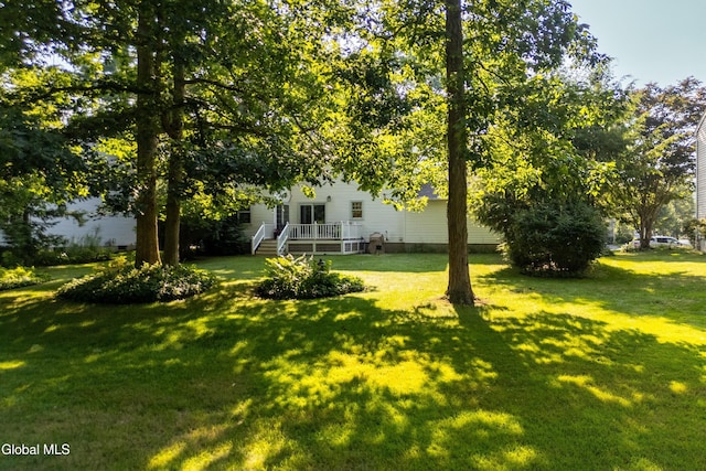 24 Placid Ln, Bethlehem, NY 12077 - photo 32