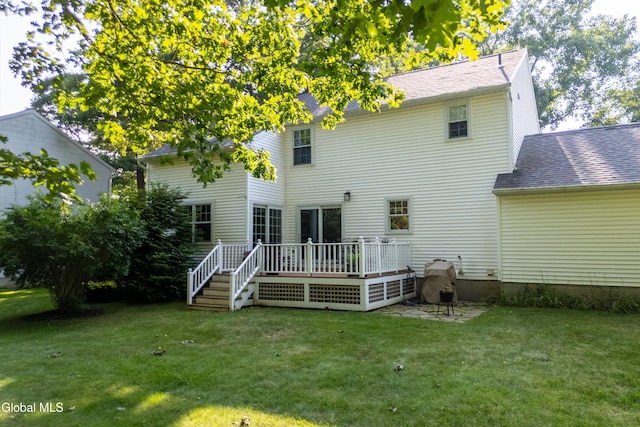 24 Placid Ln, Bethlehem, NY 12077 - photo 33