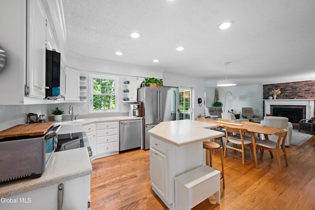 24 Placid Ln, Bethlehem, NY 12077 - photo 5