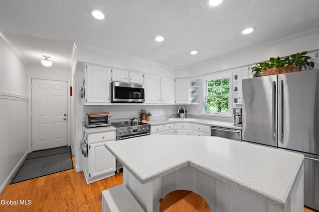 24 Placid Ln, Bethlehem, NY 12077 - photo 6