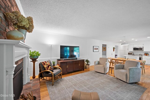 24 Placid Ln, Bethlehem, NY 12077 - photo 9