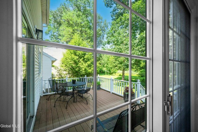 24 Placid Ln, Bethlehem, NY 12077 - photo 14