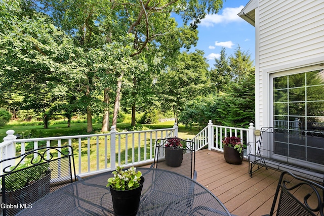 24 Placid Ln, Bethlehem, NY 12077 - photo 15
