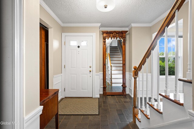 24 Placid Ln, Bethlehem, NY 12077 - photo 12