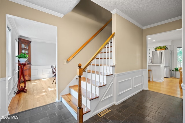 24 Placid Ln, Bethlehem, NY 12077 - photo 13