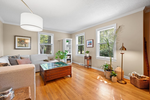 24 Placid Ln, Bethlehem, NY 12077 - photo 3