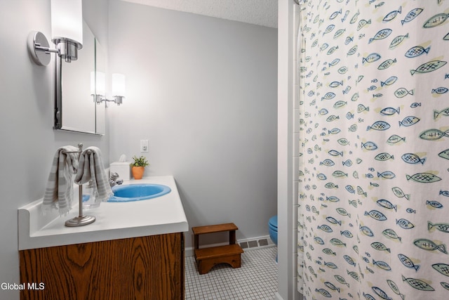 24 Placid Ln, Bethlehem, NY 12077 - photo 24
